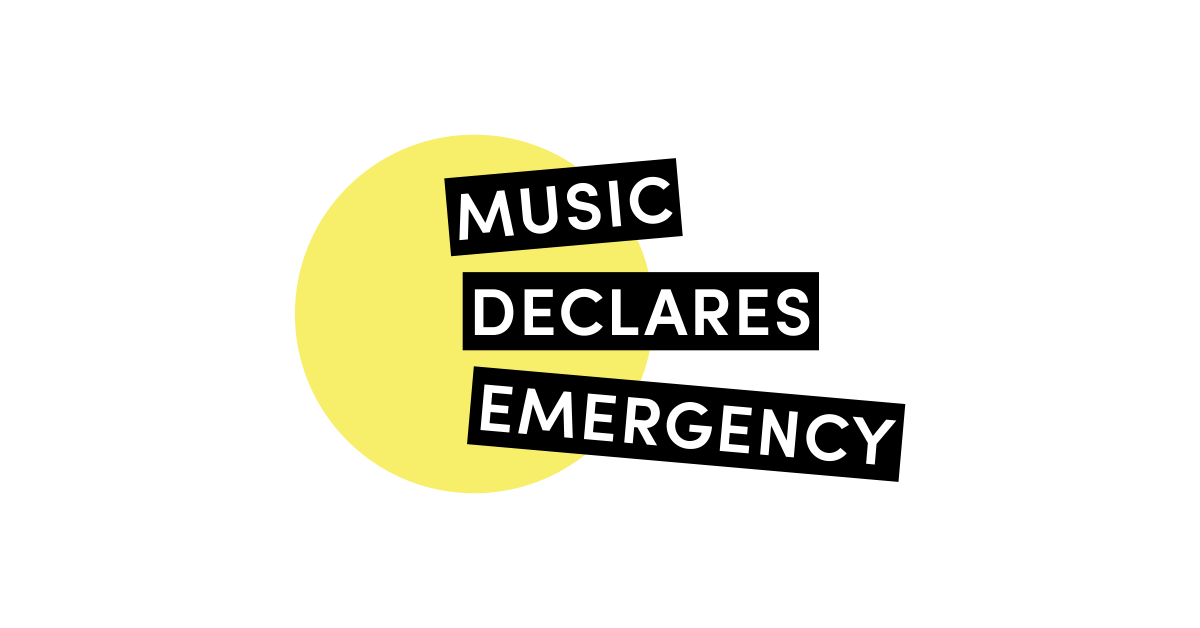 (c) Musicdeclares.net