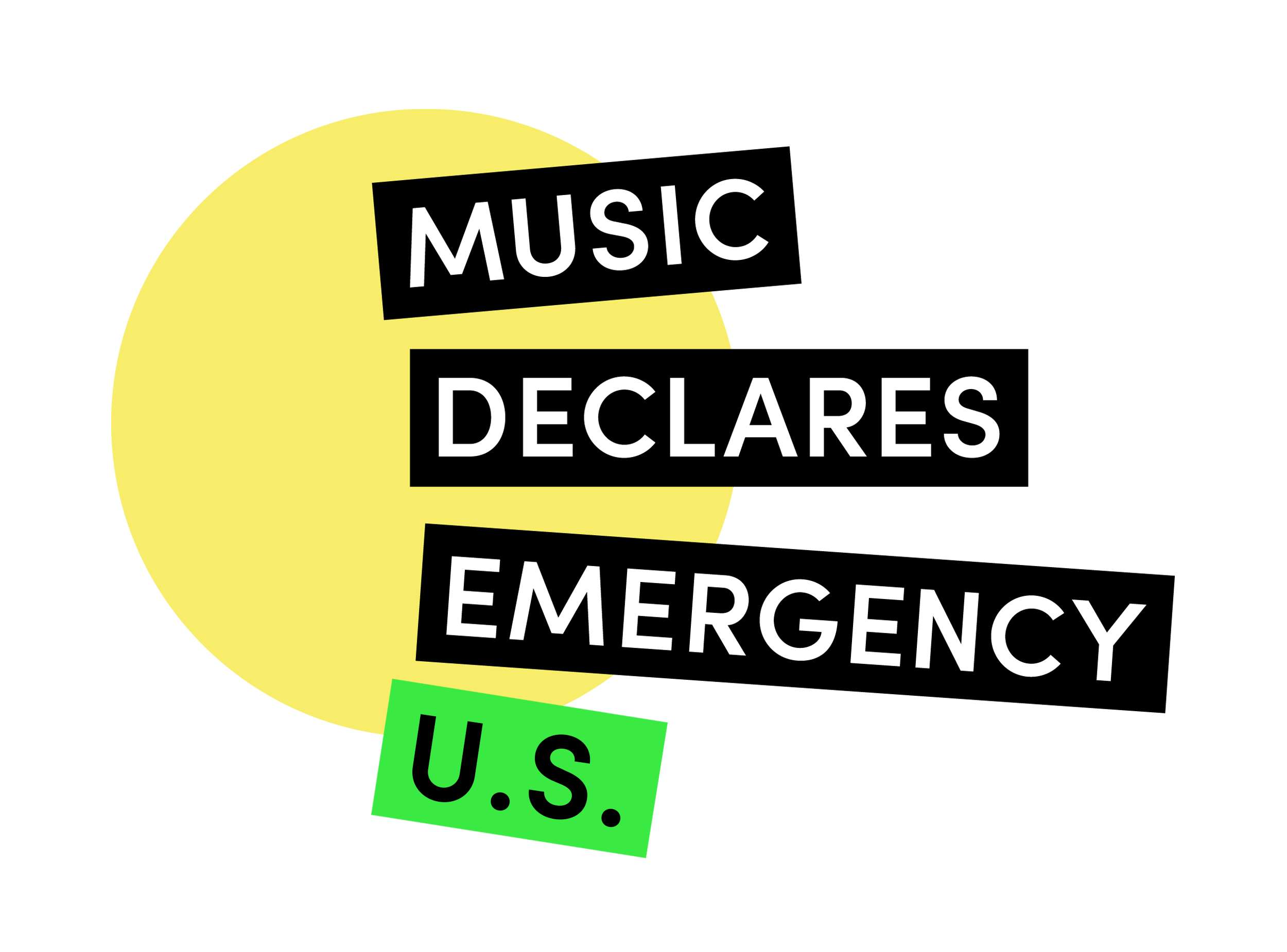 https://www.musicdeclares.net/assets/images/media/mde-us-hires.png