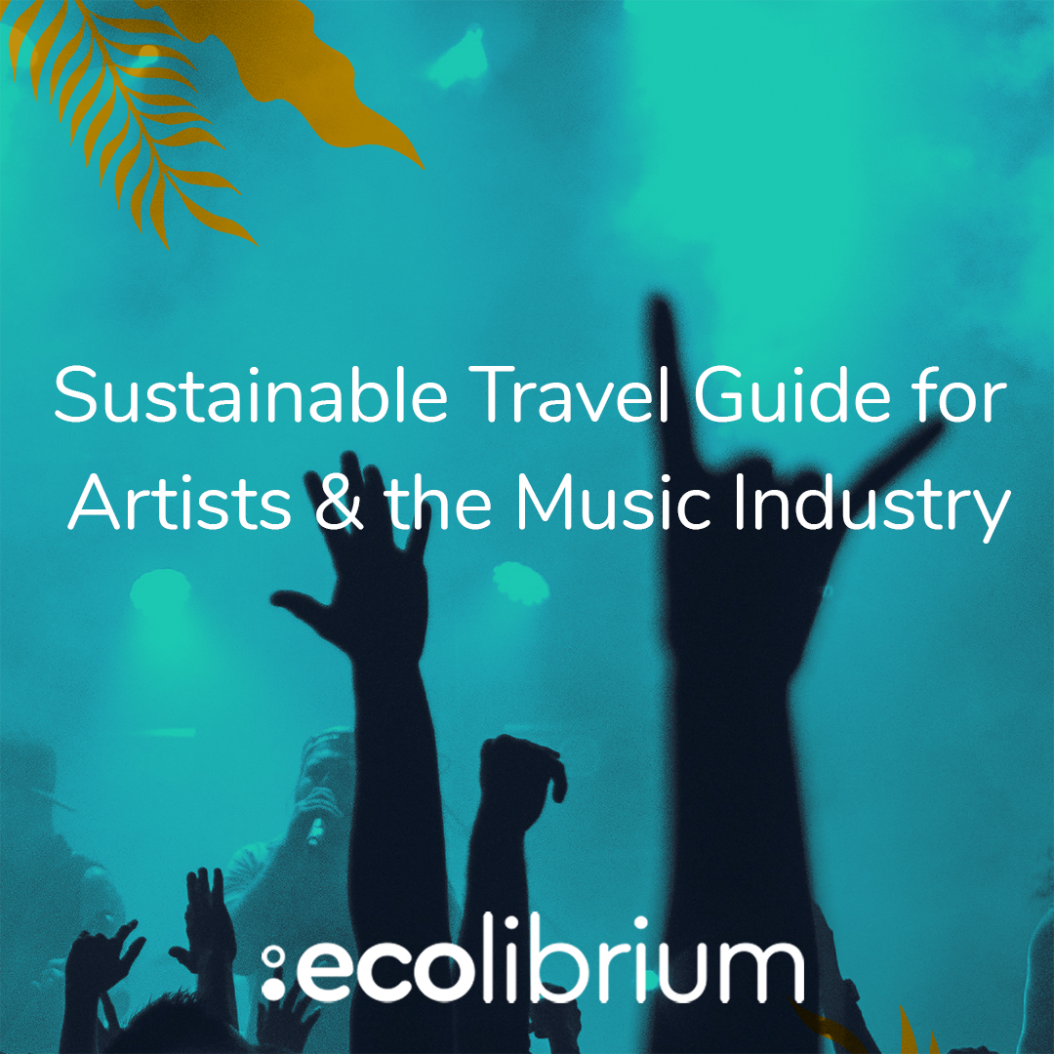 Ecolibrium Guide Sustainable Travel IG squ
