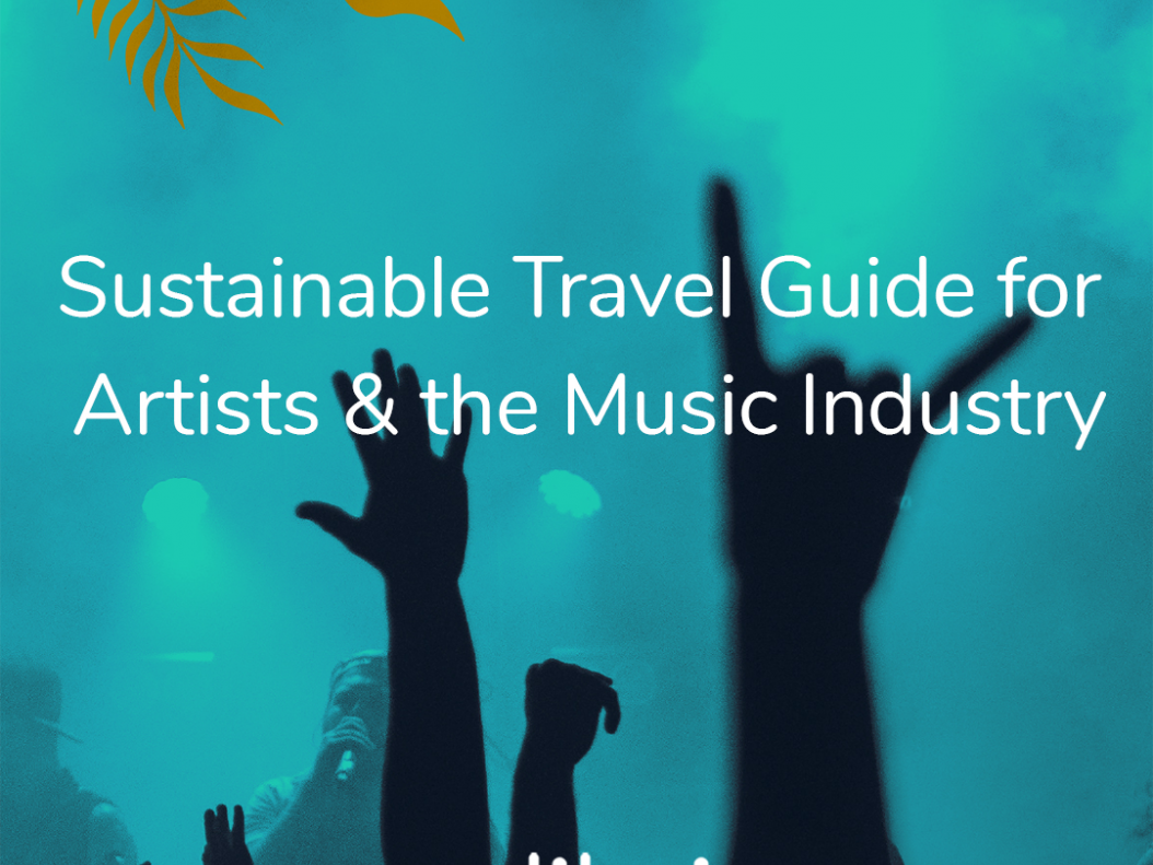 Ecolibrium Guide Sustainable Travel IG squ