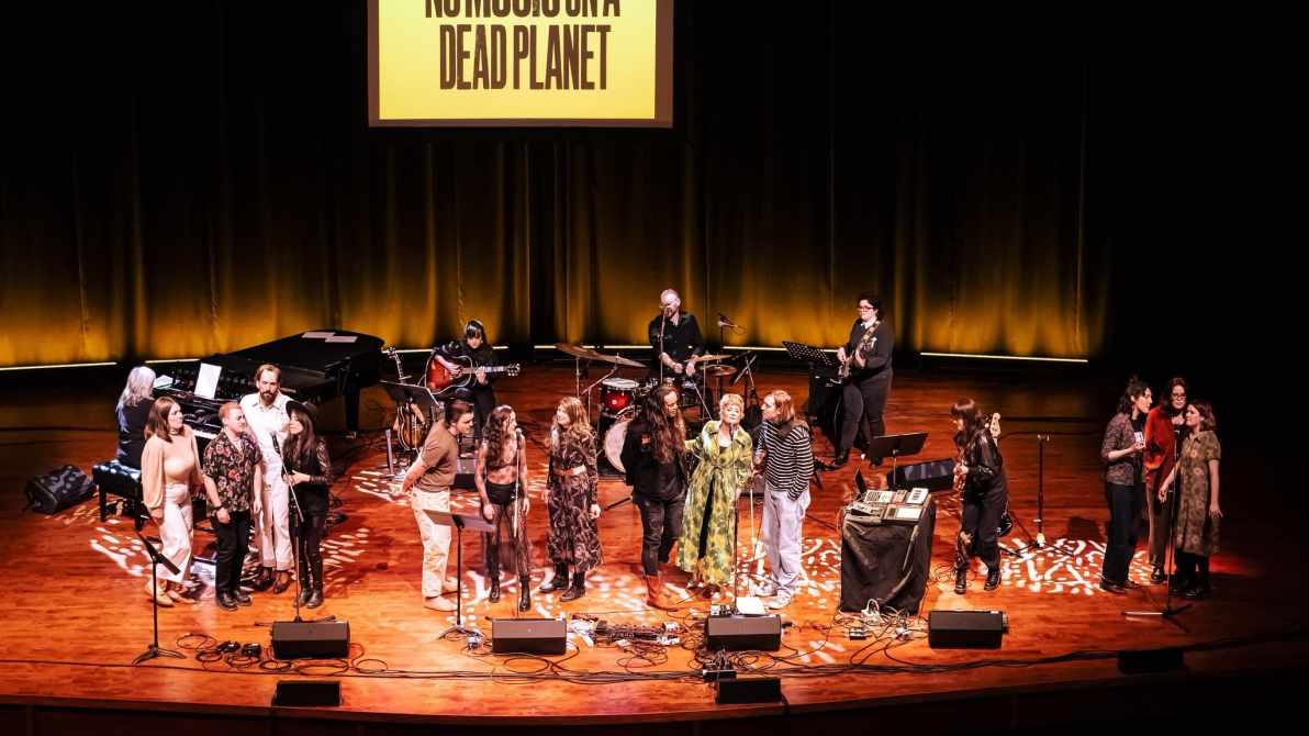 Mde stage 2024 03 18