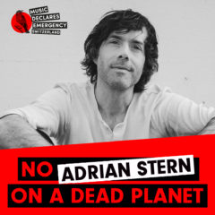 Adrian Stern Korr