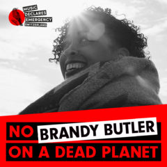 Brandy Butler2