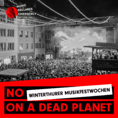 Winterthurer Musikfestwochen Korr